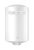 THERMEX Pulsar 80 V THERMEX Pulsar 80 V
