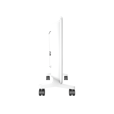 THERMEX Frame 1500E Wi-Fi