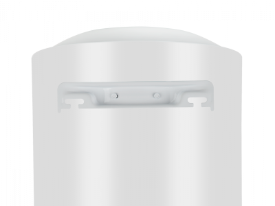 THERMEX Thermo 80 V
