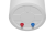 THERMEX Solo 100 V THERMEX Solo 100 V