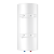 THERMEX Lima 80 V Wi-Fi THERMEX Lima 80 V Wi-Fi