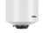 THERMEX Thermo 80 V THERMEX Thermo 80 V