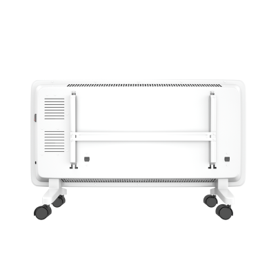 THERMEX Frame 1500E