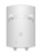 THERMEX N 10 O THERMEX N 10 O