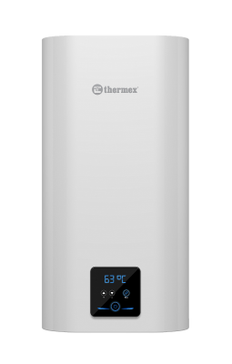 THERMEX Smart 30 V