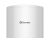 THERMEX Solo 50 V THERMEX Solo 50 V