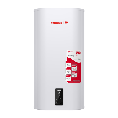 THERMEX Victory 50 V