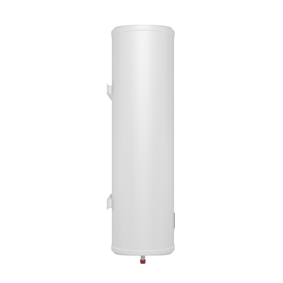 THERMEX Bravo 100 Wi-Fi