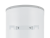 THERMEX IU 50 V