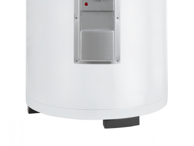 THERMEX ER 80 V (combi)