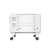THERMEX Frame 1000M