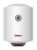 THERMEX Praktik 30 V Slim THERMEX Praktik 30 V Slim