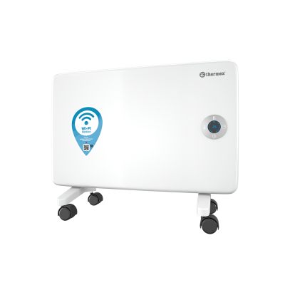 THERMEX Frame 1000E Wi-Fi