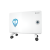 THERMEX Frame 1000E Wi-Fi