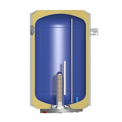 THERMEX ERD 80 V