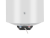 THERMEX Thermo 50 V Slim THERMEX Thermo 50 V Slim