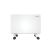 THERMEX Frame 1000M