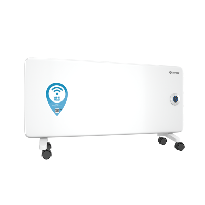 THERMEX Frame 2000E Wi-Fi
