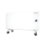THERMEX Frame 1500E