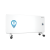 THERMEX Frame 2000E Wi-Fi