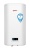 THERMEX IF 50 V (pro) Wi-Fi