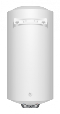 THERMEX Nova 100 V