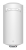 THERMEX Nova 100 V THERMEX Nova 100 V
