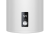THERMEX Solo 50 V THERMEX Solo 50 V
