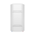 THERMEX Optima 100 Wi-Fi