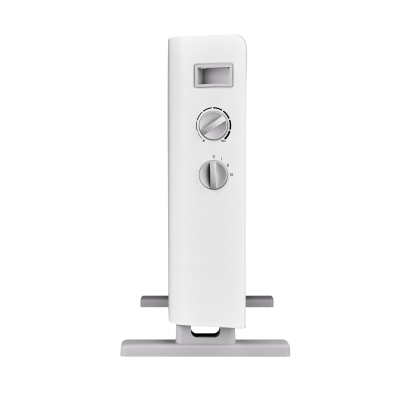 THERMEX Pronto 1500M White