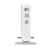THERMEX Pronto 1500M White
