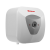THERMEX H 30 O (pro)