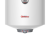 THERMEX Nova 100 V THERMEX Nova 100 V