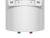THERMEX Solo 50 V THERMEX Solo 50 V