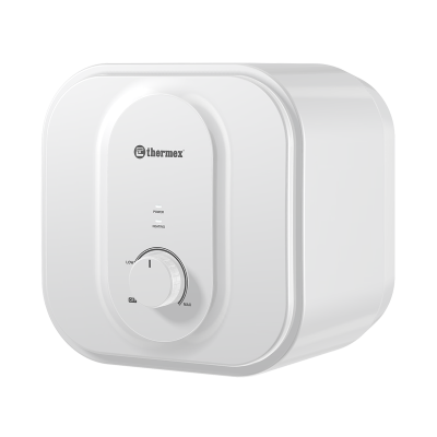 THERMEX Skyline 30 O