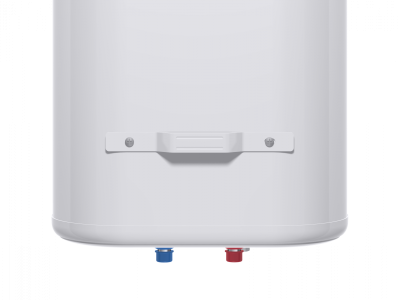 THERMEX IF 100 V (pro)