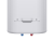 THERMEX IF 100 V (pro) THERMEX IF 100 V (pro)