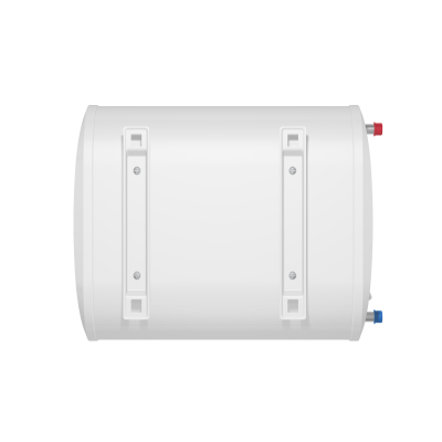 THERMEX Bravo 30 Wi-Fi