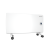 THERMEX Frame 1500E