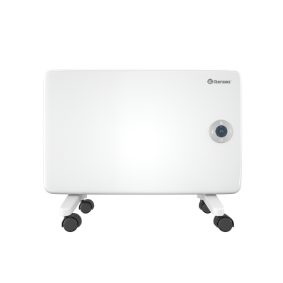 THERMEX Frame 1000E