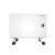 THERMEX Frame 1000E
