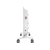 THERMEX Frame 1000E