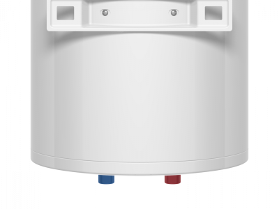 THERMEX Solo 100 V