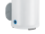 THERMEX ER 300 V THERMEX ER 300 V