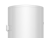 THERMEX Fusion 50 V THERMEX Fusion 50 V