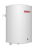 THERMEX N 10 O THERMEX N 10 O