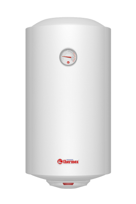 THERMEX TitaniumHeat 50 V Slim