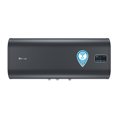 THERMEX ID 100 H (pro) Wi-Fi