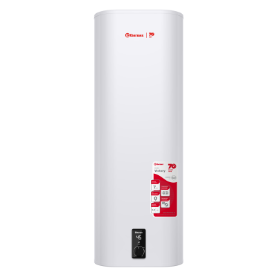 THERMEX Victory 100 V