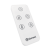 THERMEX Frame 1000E Wi-Fi
